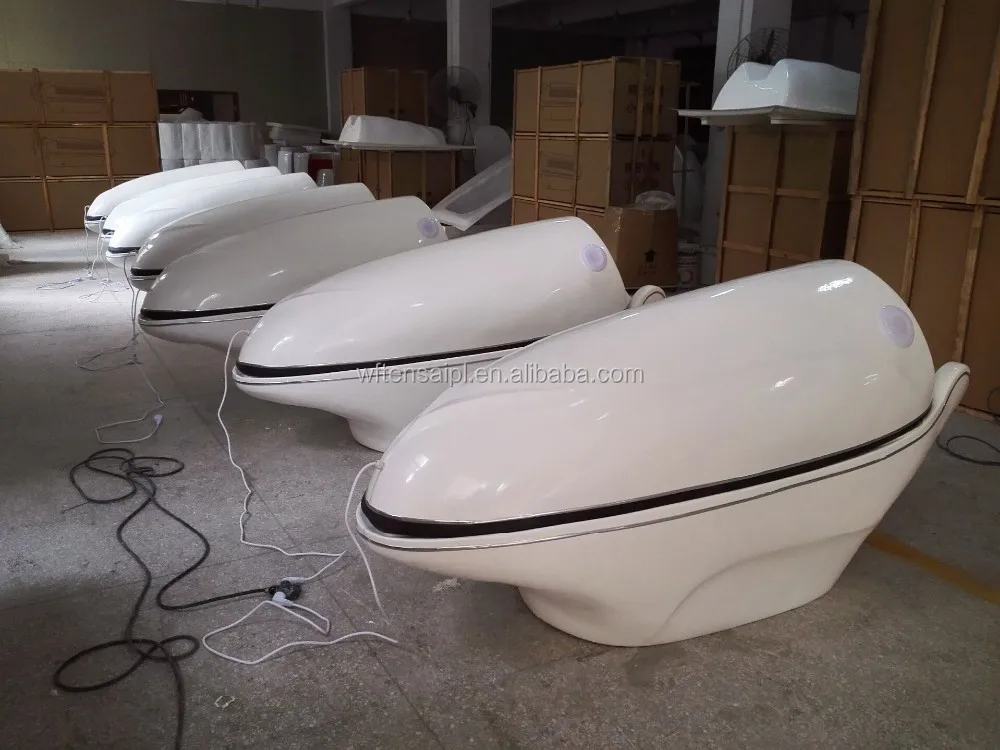 slimming machine.jpg