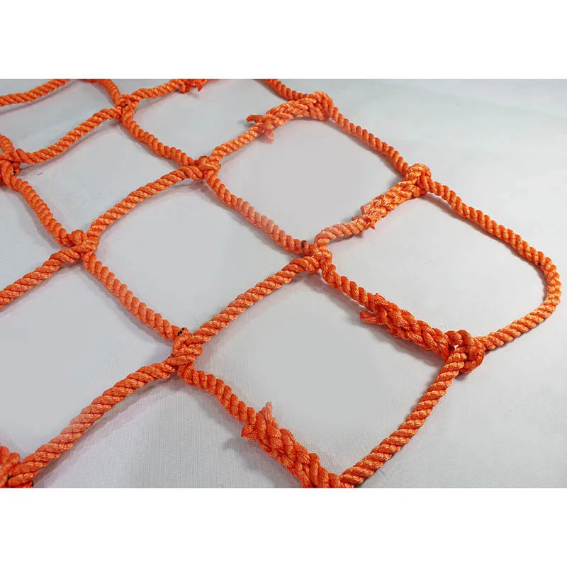 Wholesale Custom Outdoor Playground Children Climbing Rope Net - Buy ...