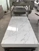 internal wall panels for bathrooms, modern concrete wall panel,Artificial stone acrylic solid surface slabs