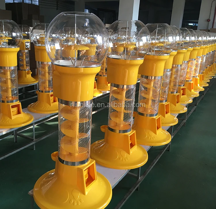 Yellow gum machine.jpg