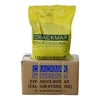Quick Speed Soundless Expansive Mortar