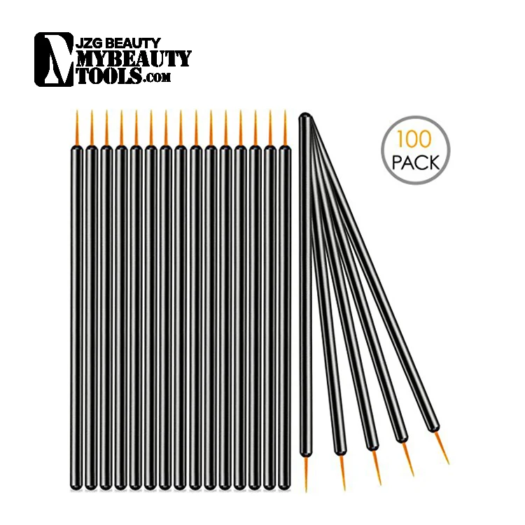 make-up brush.jpg