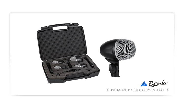 studio recording ribbon microphone