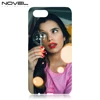 Factory Provide 3D Blank Sublimation Phone Shell For Realme C2