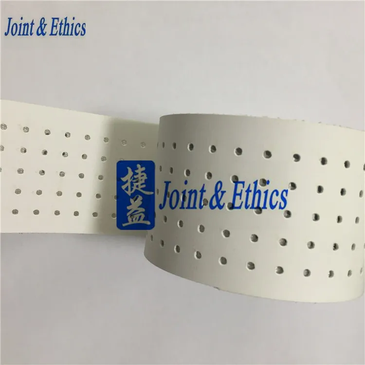 MBO BELT 0106929.jpg