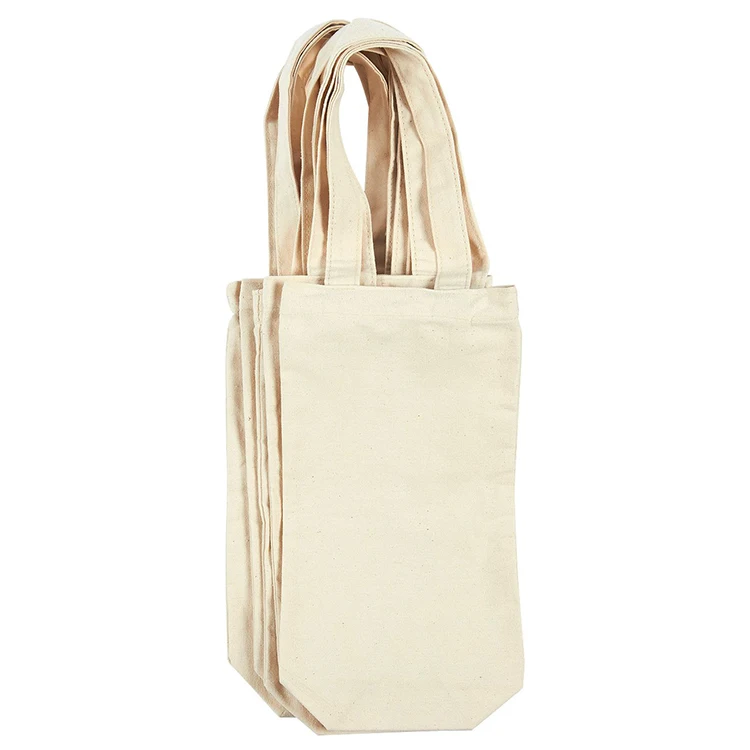 canvas wine bag.jpg