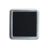 A172-MR Embedded capacities fingerprint scanner module for bio recognition