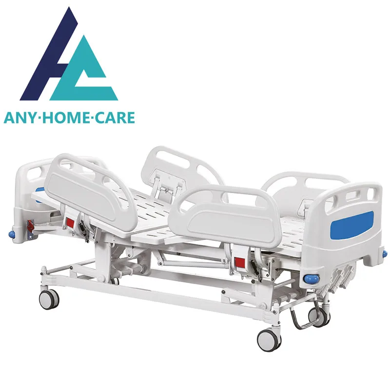 Home Care Equipment Online