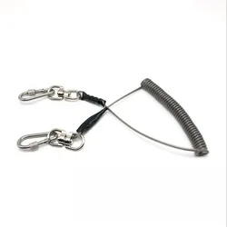 Lifting bag scaffolding accessories lifting bag scaffolding lifting bag