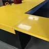 montelli solid surface sheet