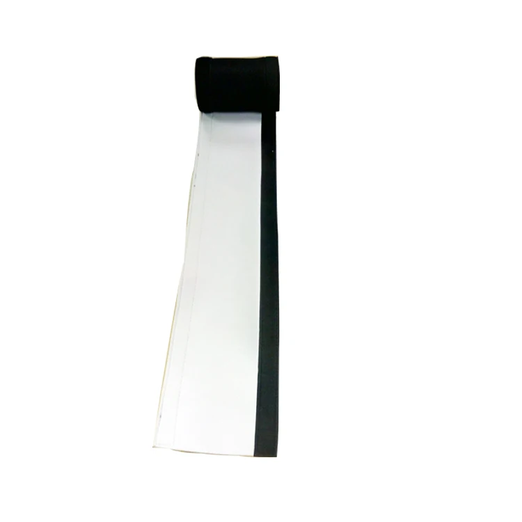 cable sleeve 11.jpg