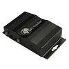 Topten Gps car alarm for fleet management group with vehicle speed limiter