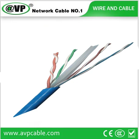 cat6 utp ftp stp kabel jaringan avp kabel komunikasi id produk 60040071271 cat6 utp ftp stp kabel jaringan avp kabel komunikasi id produk 60040071271