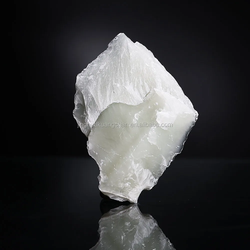 
Flame Retardant magnesium hydroxide 
