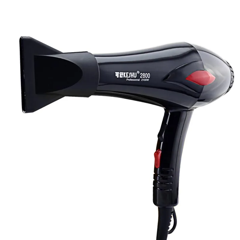
High power hair salon professional styling blower hair drier 