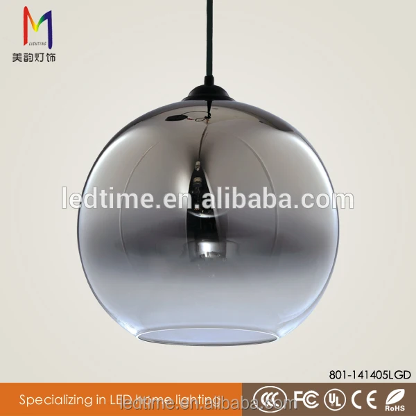 China Changing Light Fixtures Whole Alibaba Factory Made Chandelier Color Changing Led Cover Crystal Cylinder Design Ceiling Light Fixture