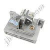 F050000 Printhead LQ2170/2180/2190 Dot Matrix Printer Print Head
