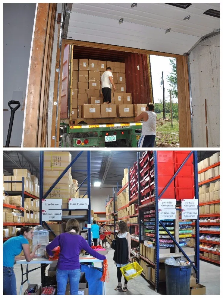 metal getting hairbow center wearhouse.jpg