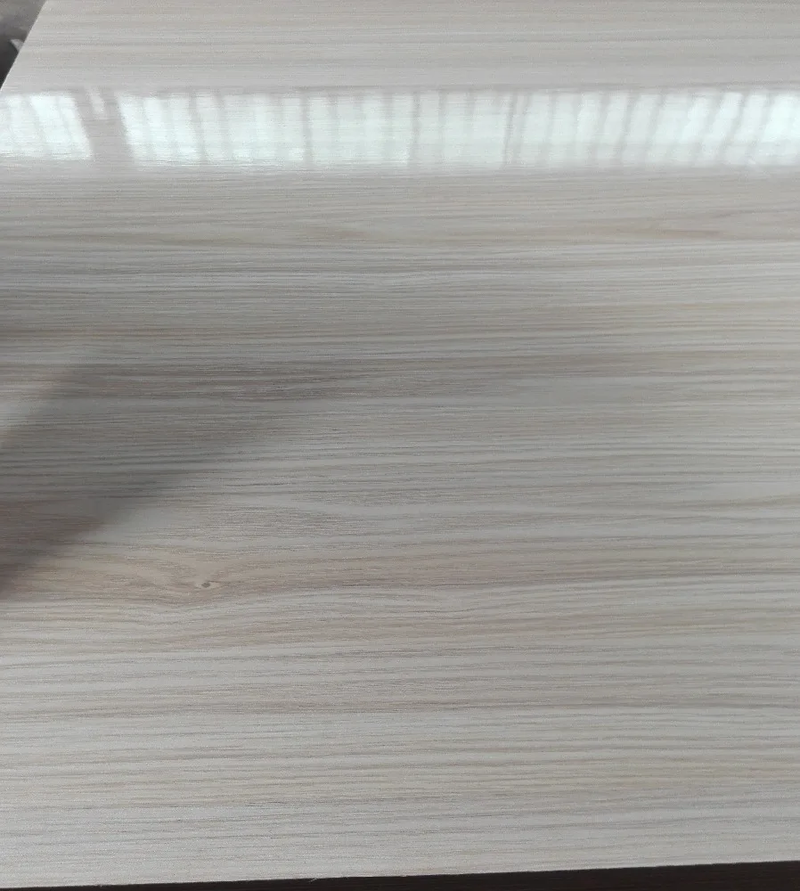 
melamine plywood/melamine faced plywood/white melamine plywood price 