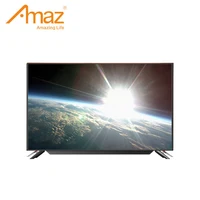 

2019 Hot Sell 32 inch Smart TV Led tv Backlight LED