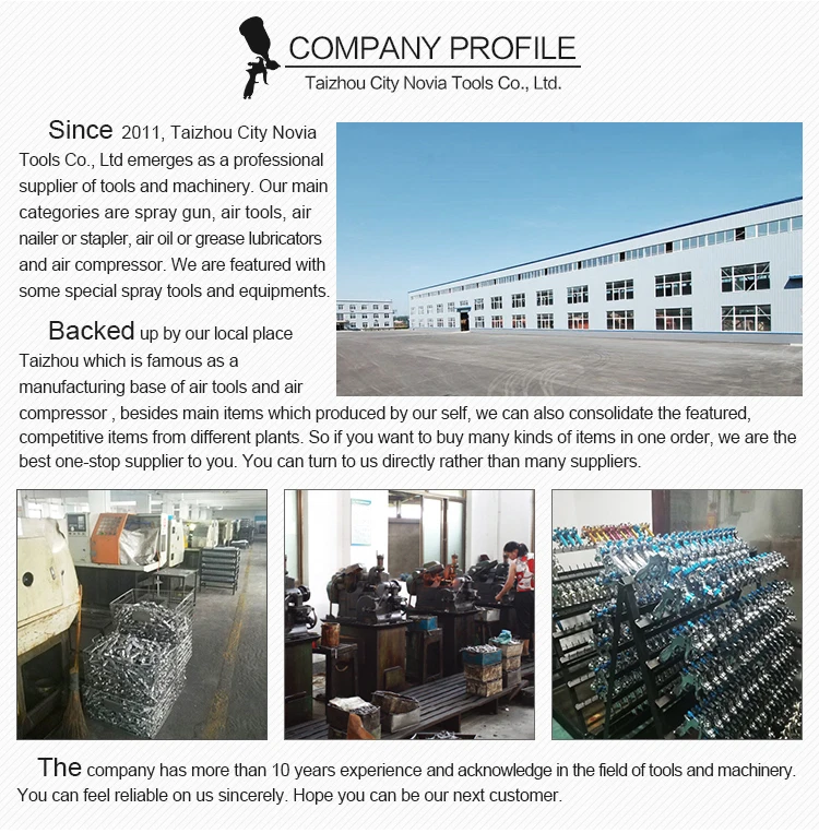 Air Texture Hopper Gun Drywall Ceiling Tool View Hopper Gun