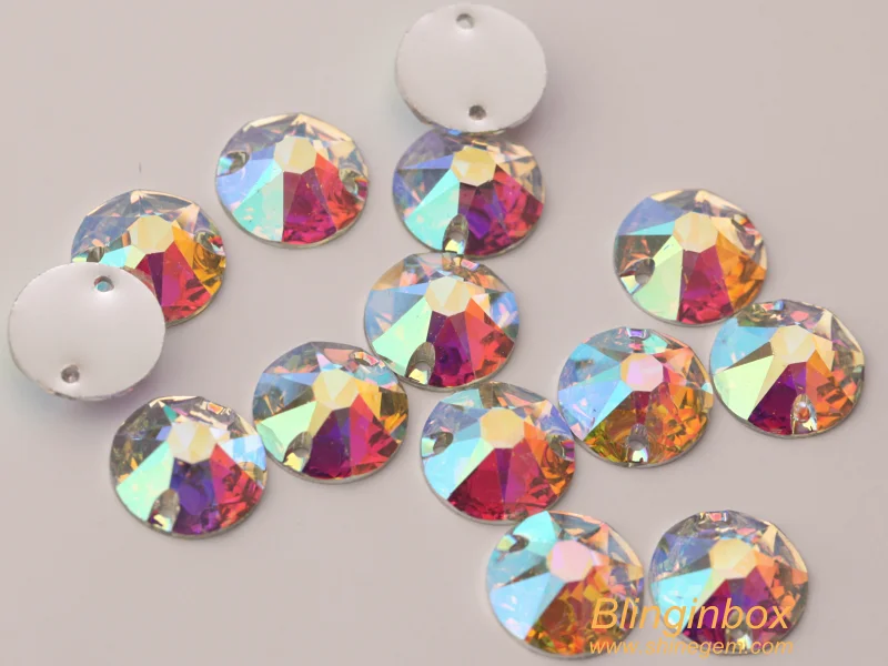 sew on rhinestone.png