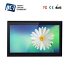 21:9 PCAP touch screen kit 15.6 inch for tablet pc