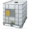 Silane Adhesive 3-Methacryloxypropyltrimethoxysilane Silane Coupling Agent 2530-85-0
