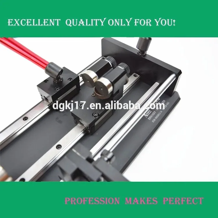 AICEYI-Concentricity-tester (5)_.jpg