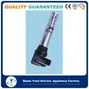 Samll engine Ignition/Igniter coil from alibaba webiste 036905715E For VW,Polo