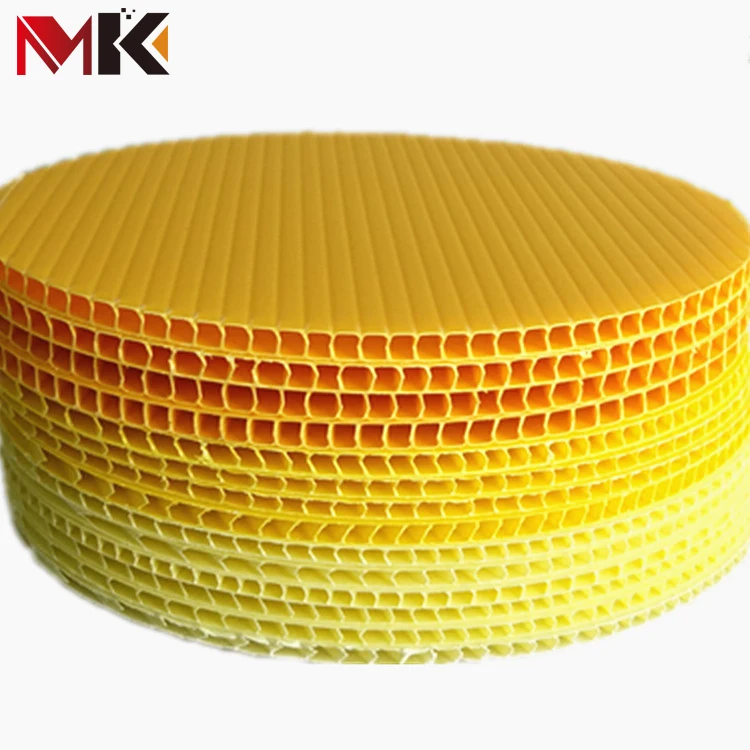 Flame Retardant Corrugated Plastic Correx Sheet Buy Correx,Corrugated