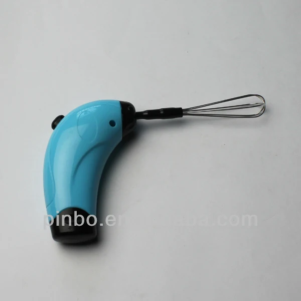 Battery Operated Mini Electric Hand Mixer Buy Mini Electric Hand