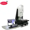 Vision Measuring Machine /Manual 3D Visual Inspection Machine
