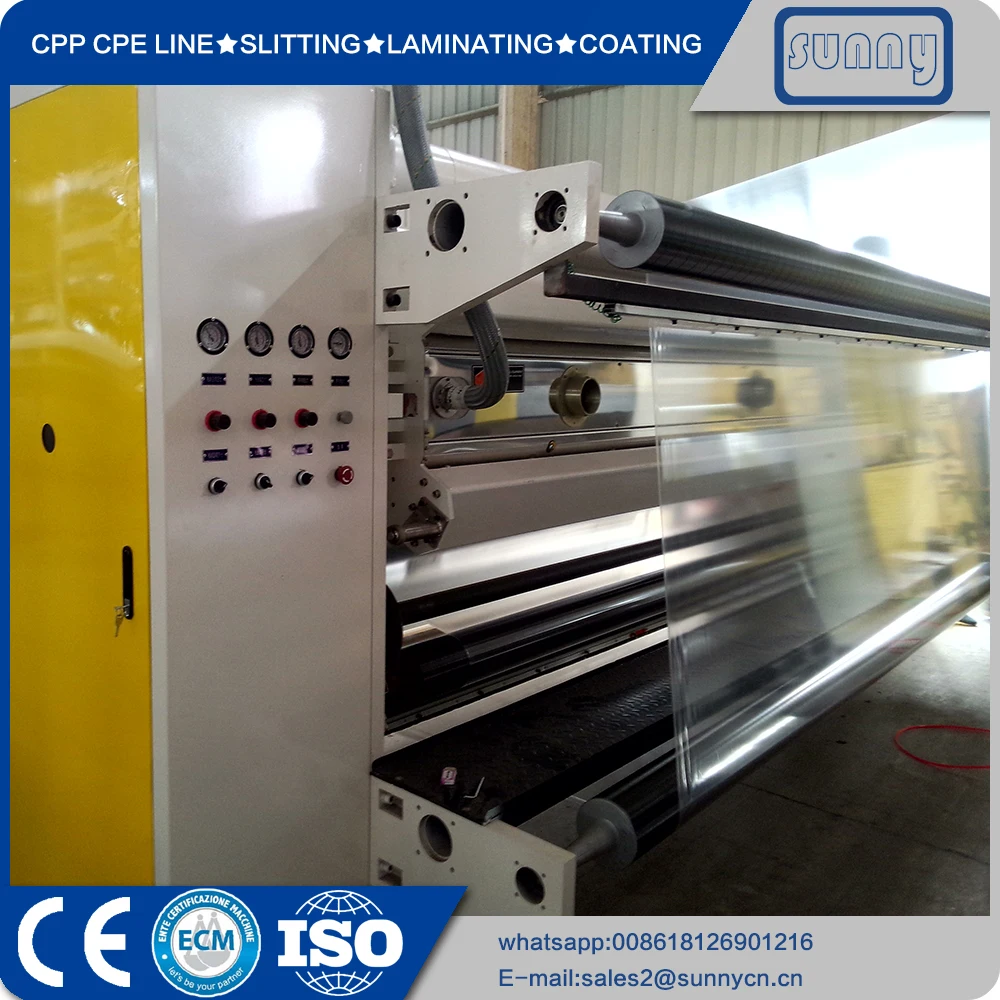 
CE Certificate Price of Plastic Extrusion Machine 