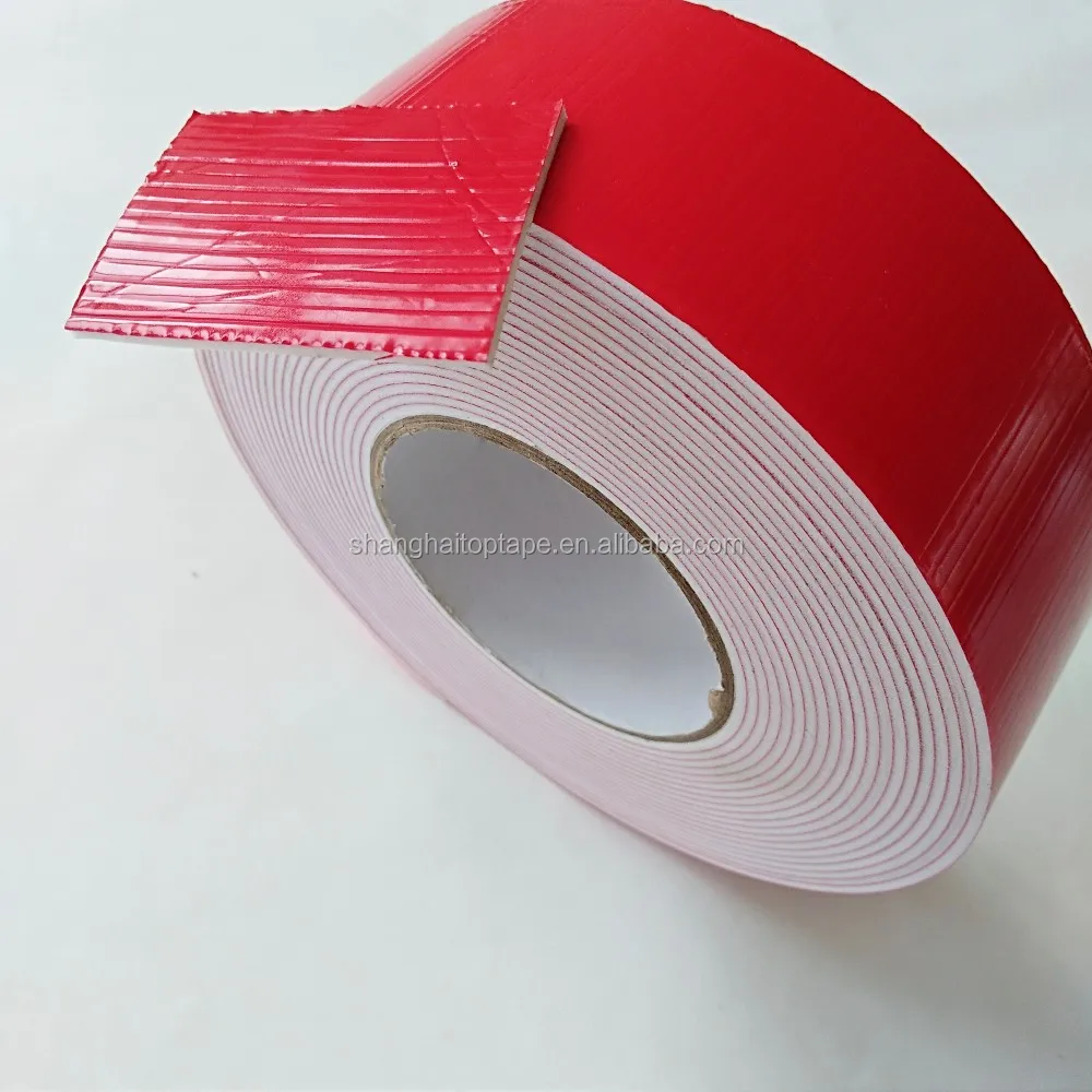 Best Way To Buy Toe Wrap Where To Buy Foam Tape Screwfix Buy Where To