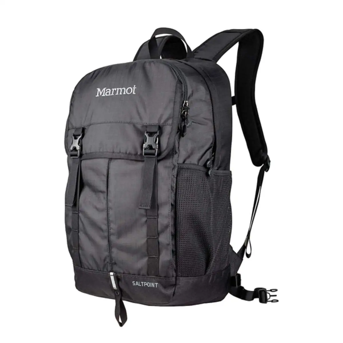 marmot salt point daypack