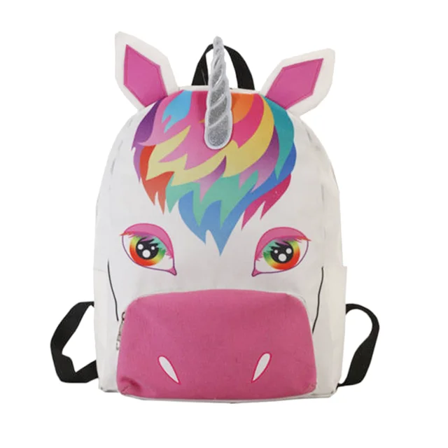 Wholesale Cheap Customized New Novelty Designer Oem 3d Shaped Canvas