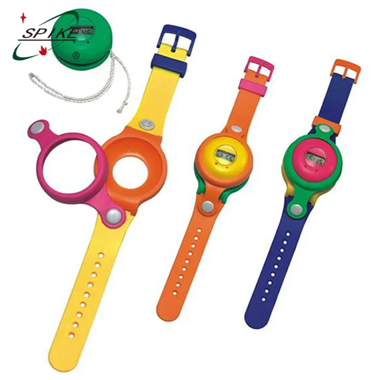SPK-YOYO-1.jpg