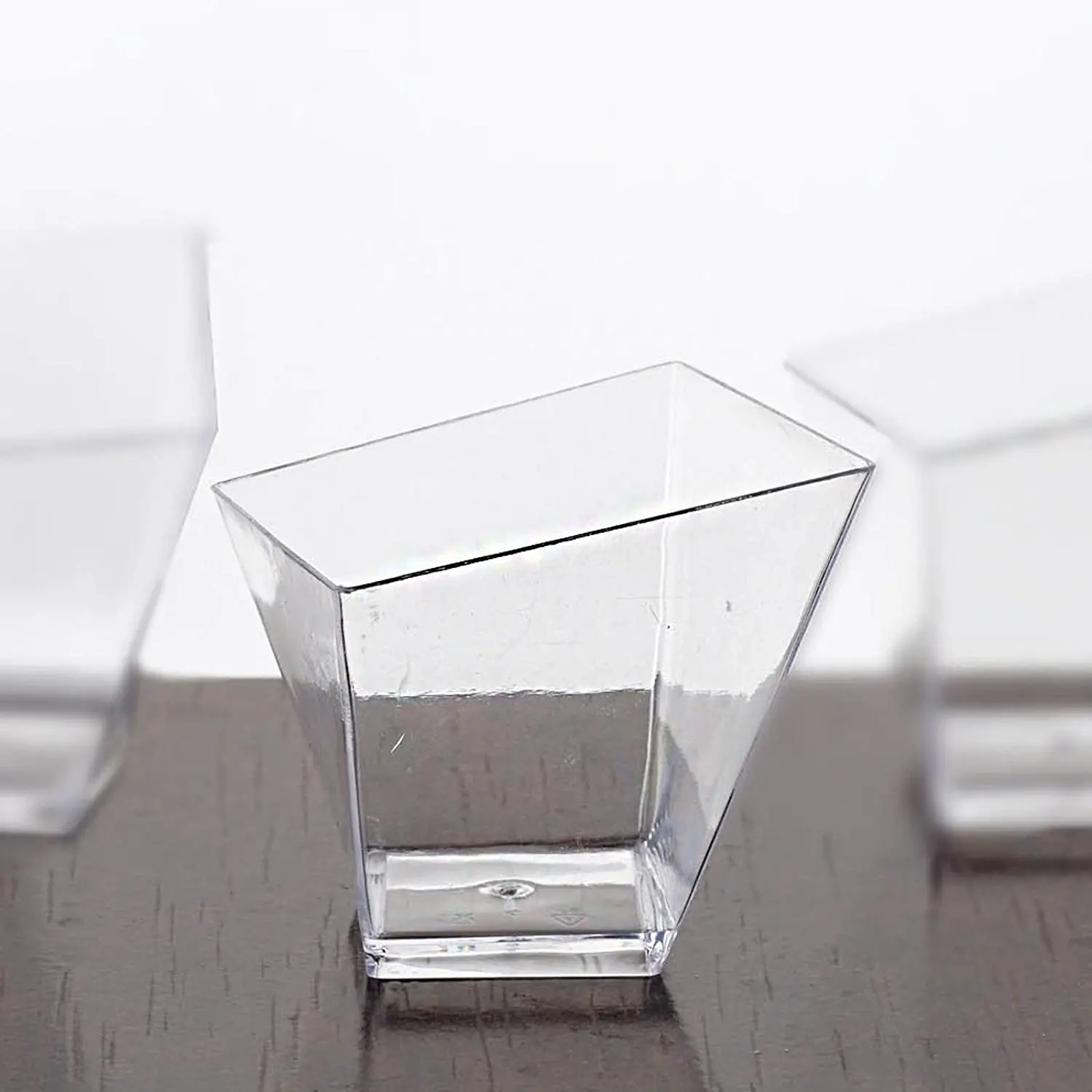 4oz plastic cups 4oz plastic cups