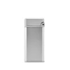 Glintmind Dab Pen Vapor Heat Wax Vapor Slim Pen New Wax Tech