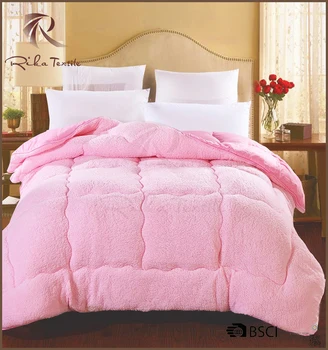 bed quilt sets sale