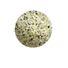 Epoxy Floor Paint decorative color chip flakes