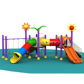 Kids Slides Used School Outdoor Plastic Playground Toddler Tunnels Kids Slides Used School Outdoor Plastic Playground Toddler Tunnels Equipments