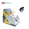 China high security code key cutting machine SEC-E9 Car locksmith tools