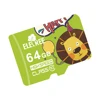 best price change cid 4g sd memory cards 2gb micro class 10 compact sd card speed 64g for navigation