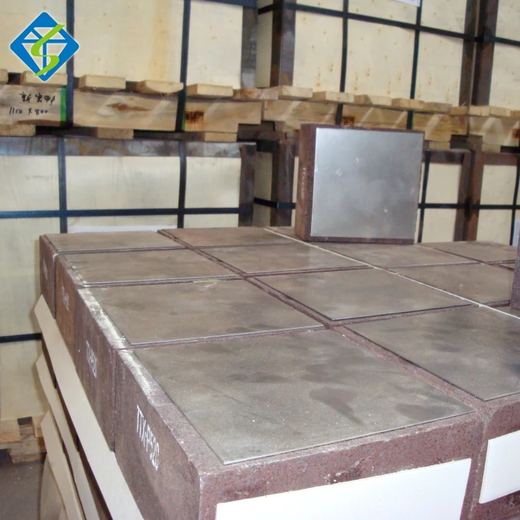 Cement Kiln Brick 01.jpg