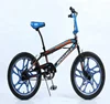 /product-detail/freestyle-mxplay-20-inch-bmx-spoke-bmx-bike-bicycle-60768662318.html