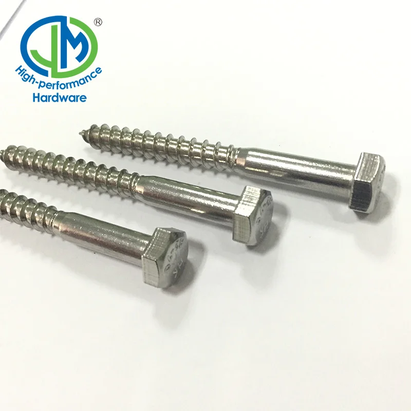 
Superb drywall recessed hex head screw to metal auto clip fastener 