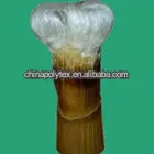 bamboo fiber