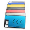Multicolor Aluminum Hard Protective Case Cover Shells For Nintendo Switch Console Shell